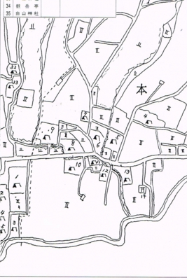 motohashi_3.jpg