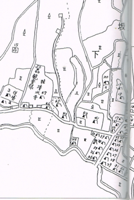 motohashi_4.jpg