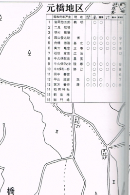 motohashi_2.jpg