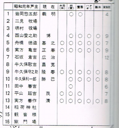 motohashi1.jpg