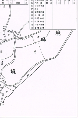 sakai_4_1.jpg