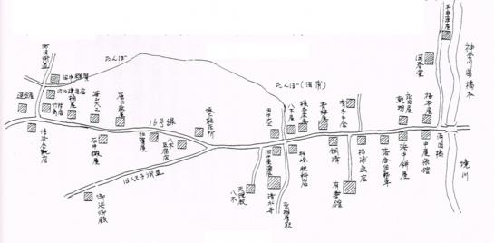 SAKASHITA.jpg