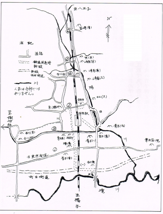 AIHARA_M39.jpg