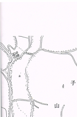 kasugaya_1.jpg