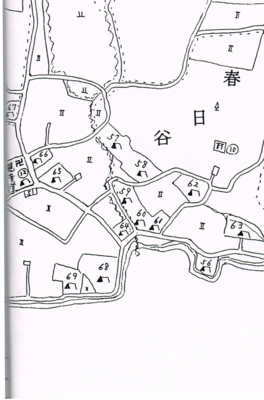kasugaya_3.jpg