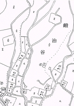 musashioka_1.jpg