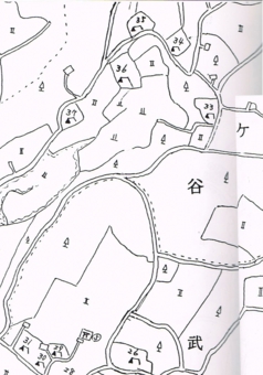 musashioka_2.jpg