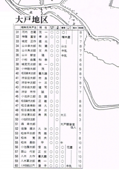 musashioka_3.jpg