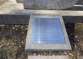 RIMG0204.JPG
