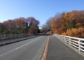 RIMG0215.JPG