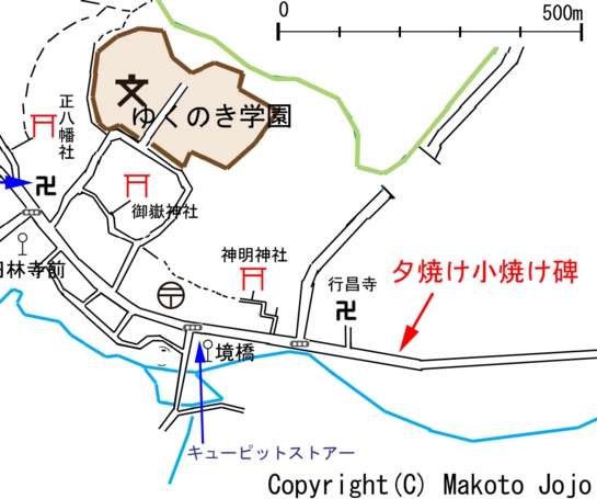 map.jpg