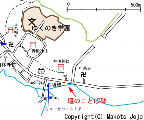 map.jpg