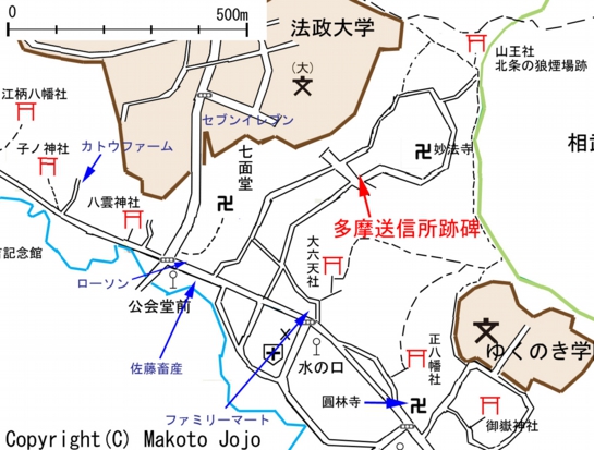 map.jpg