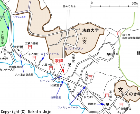 map.jpg