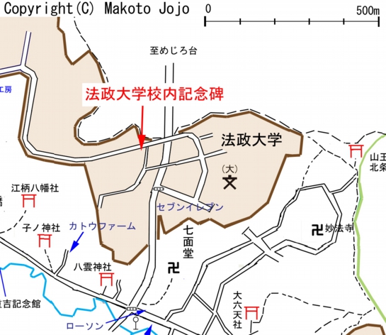 map.jpg
