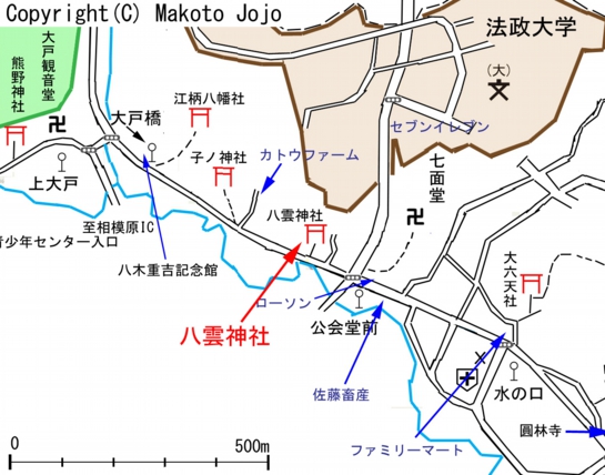 map.jpg