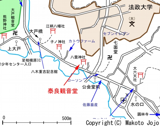 map.jpg