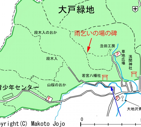 map2.jpg
