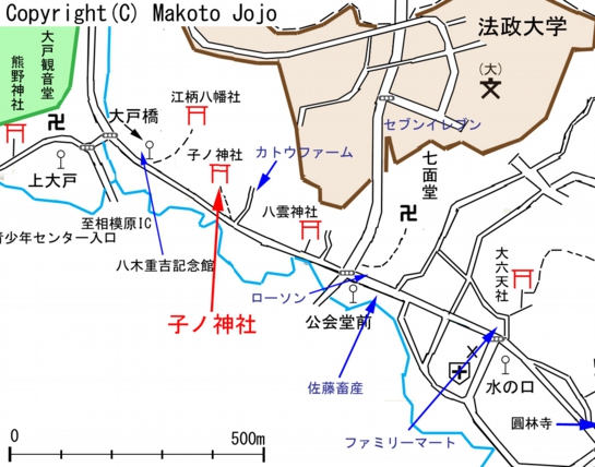 map.jpg