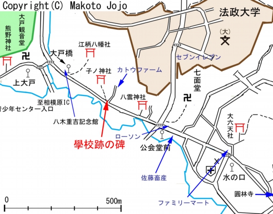 map.jpg