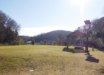 RIMG0781.JPG