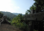 DSC_6463.JPG