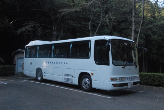 DSC_6492.JPG
