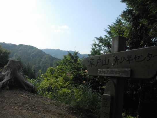 DSC_6463.JPG
