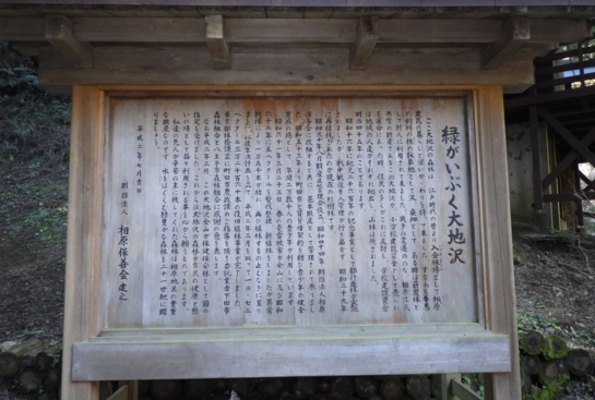 RIMG0588.JPG