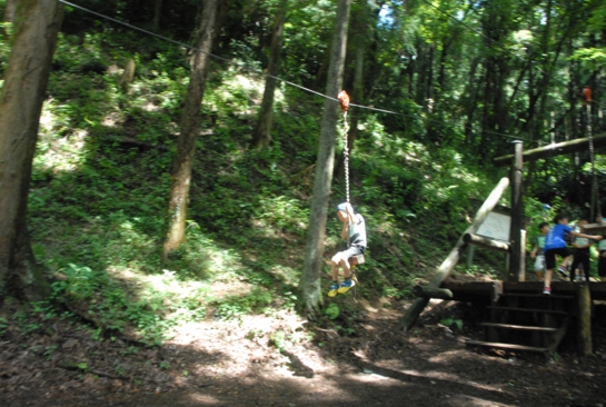 DSC_5726.JPG