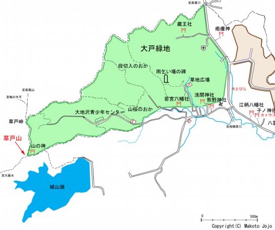 草戸山.jpg