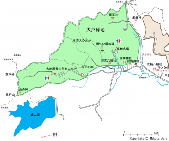 大戸緑地.jpg