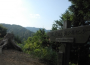DSC_6463.JPG