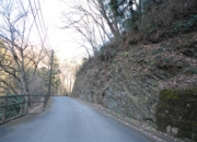 DSC_7149.JPG