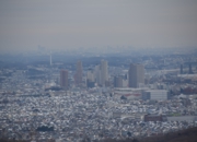 DSC_0012.JPG