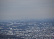 DSC_0014.JPG