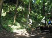 DSC_5726.JPG