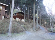 RIMG0592.JPG