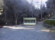 RIMG0594.JPG