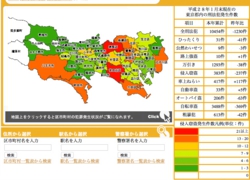 侵入窃盗犯.jpg