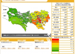 粗暴犯.jpg