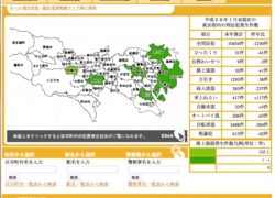 路上強盗.jpg
