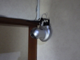 RIMG0892.JPG
