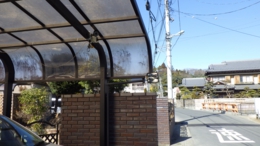 RIMG0910.JPG