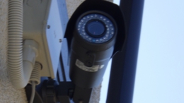 RIMG0909.jpg