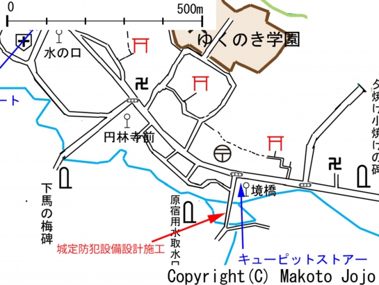 map.jpg