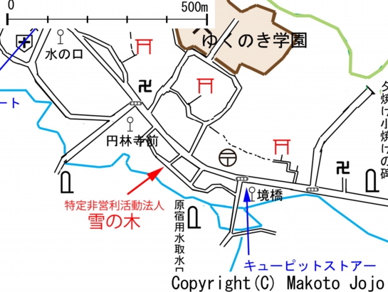 MAP.jpg
