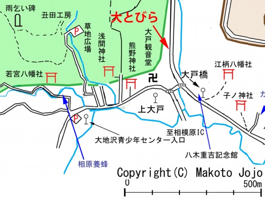 地図.jpg