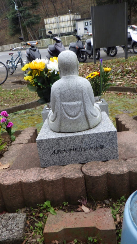 RIMG0435.jpg