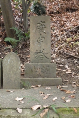 RIMG0426.jpg